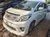 leftFront