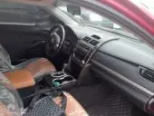 interiorBack