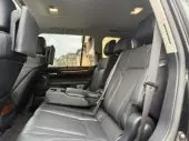 interiorBack
