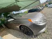 rightFront