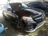 rightFront