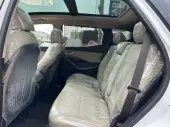 interiorBack