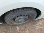 tyre1