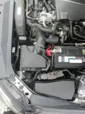 engine