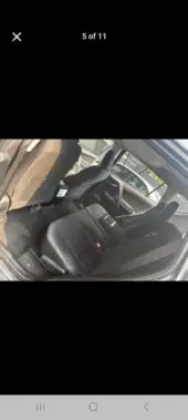 interiorBack