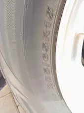 tyre0