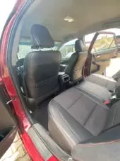 interiorBack