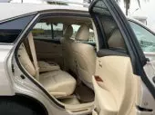 interiorBack