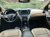 interiorFront