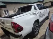 rightFront