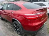 leftBack