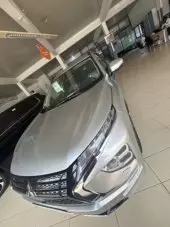 rightFront