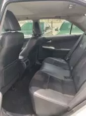 interiorBack