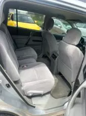 interiorBack