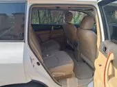 interiorBack
