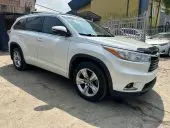 car Front