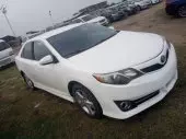 rightFront