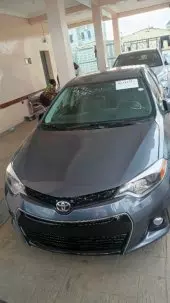 rightFront