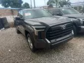 car Front