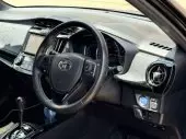 interiorFront
