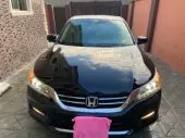 Car Image 1764563749460