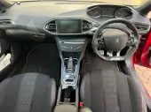 interiorFront