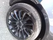 tyre0