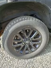 tyre0