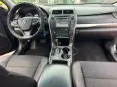 interiorFront
