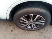tyre1