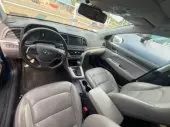 interiorFront