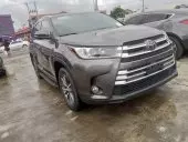 car Right