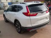 leftBack