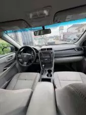 interiorFront