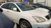 rightFront