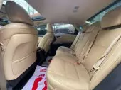 interiorBack