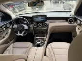 interiorFront