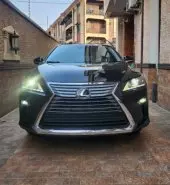 Car Image 1765650459919