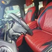 interiorBack
