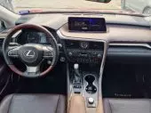 interiorFront