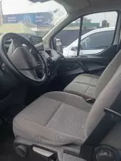 interiorFront