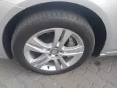 tyre1