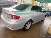 rightFront