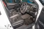 car Right
