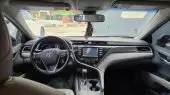 interiorFront