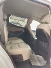 interiorBack