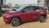 car Right