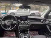 interiorFront
