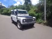 leftFront