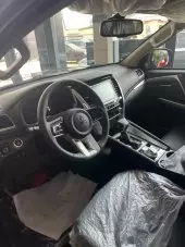 car Right